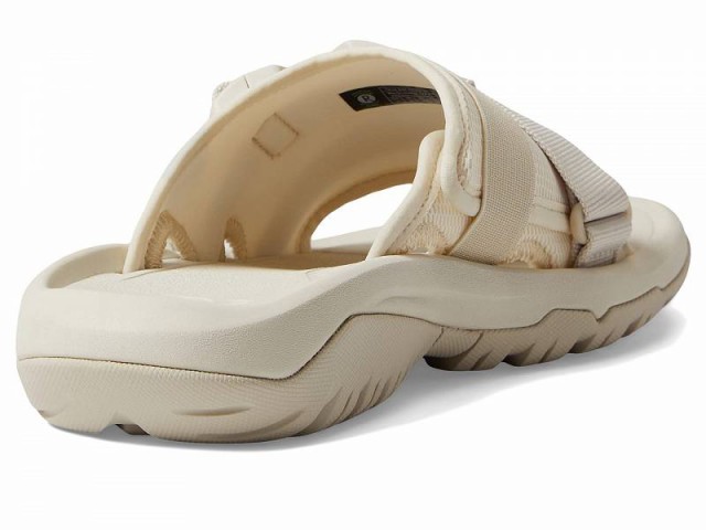 Teva テバ レディース 女性用 シューズ 靴 サンダル Hurricane Verge Slide Birch【送料無料】