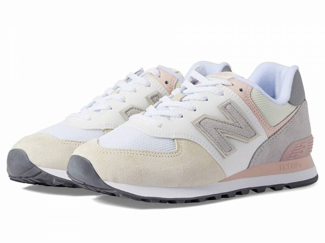 new balance 996 dames kopen