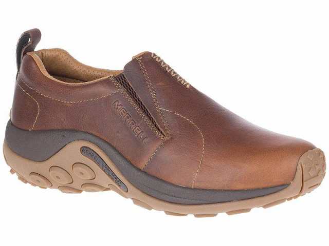 冬バーゲン特別送料無料！ Merrell メレル メンズ 男性用 シューズ 靴