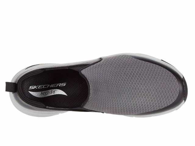 arc skechers