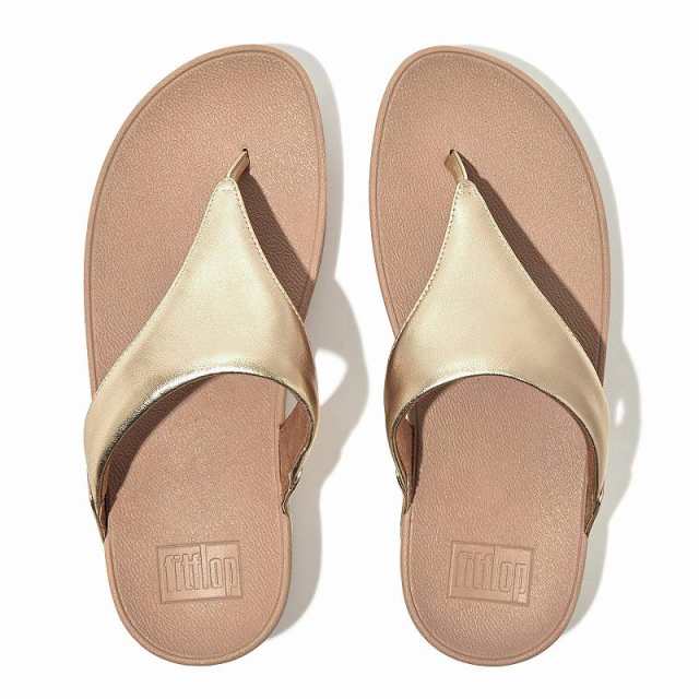 FitFlop フィットフロップ レディース 女性用 シューズ 靴 サンダル