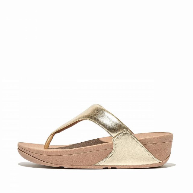 FitFlop フィットフロップ レディース 女性用 シューズ 靴 サンダル