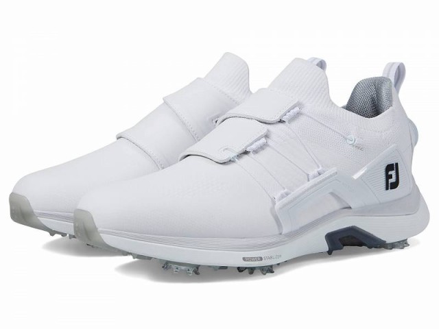 直販限定 FootJoy フットジョイ メンズ 男性用 シューズ 靴 スニーカー