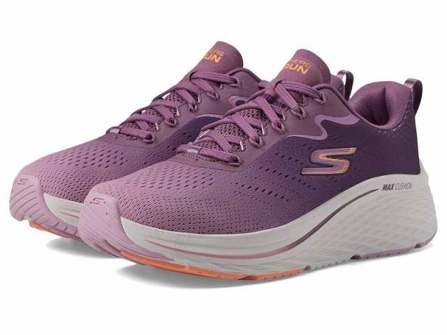 SKECHERS スケッチャーズ レディース 女性用 シューズ 靴 スニーカー