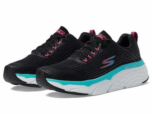 SKECHERS スケッチャーズ レディース 女性用 シューズ 靴 スニーカー