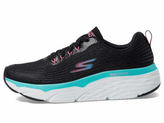 SKECHERS スケッチャーズ レディース 女性用 シューズ 靴 スニーカー