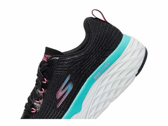 SKECHERS スケッチャーズ レディース 女性用 シューズ 靴 スニーカー