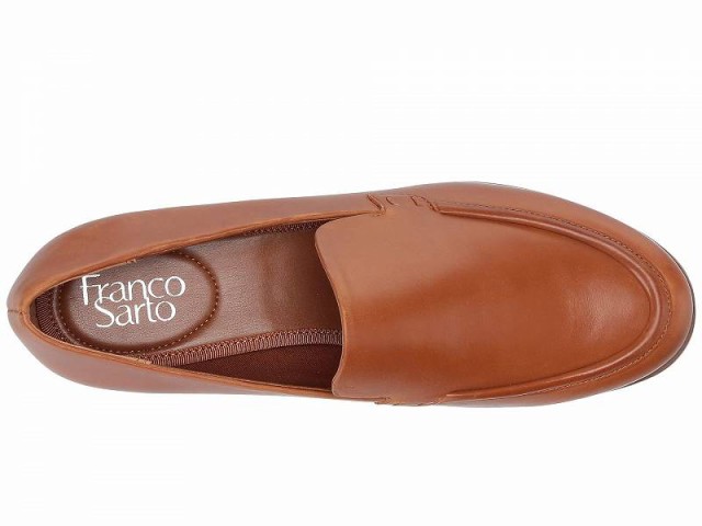 Franco Sarto フランコサルト レディース 女性用 シューズ 靴