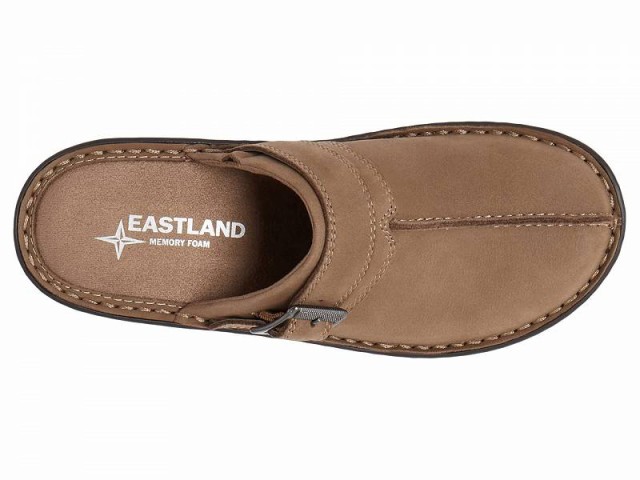 Eastland 1955 Edition イーストランド レディース 女性用 シューズ 靴