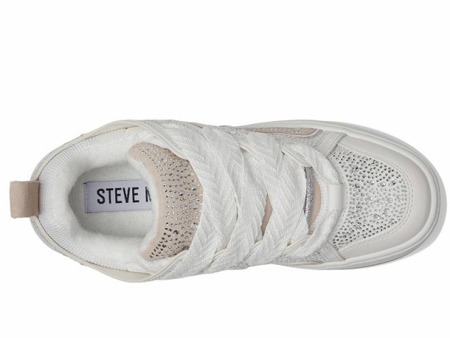 Steve Madden スティーブマデン レディース 女性用 シューズ 靴