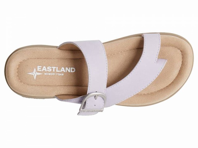 Eastland 1955 Edition イーストランド レディース 女性用 シューズ 靴