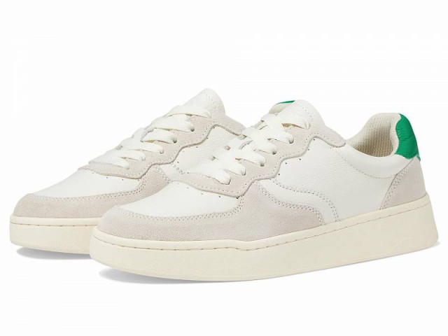 Soludos ソルドス レディース 女性用 シューズ 靴 スニーカー 運動靴 Roma Sneaker Kelly Green【送料無料】