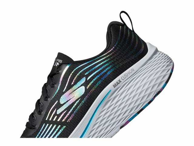 SKECHERS スケッチャーズ レディース 女性用 シューズ 靴 スニーカー 運動靴 Max Cushioning Elite 2.0 Delphina【送料無料】