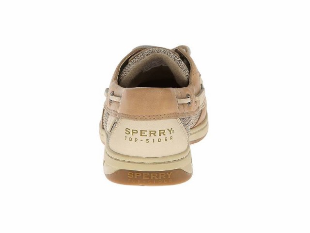 限定販売 楽天カード分割 スペリー 送料無料 スペリー Sperry