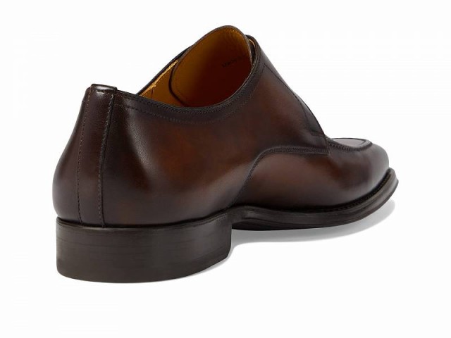 Magnanni マグナーニ メンズ 男性用 シューズ 靴 オックスフォード