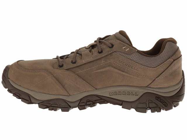 Merrell メレル メンズ 男性用 シューズ 靴 ブーツ ハイキング