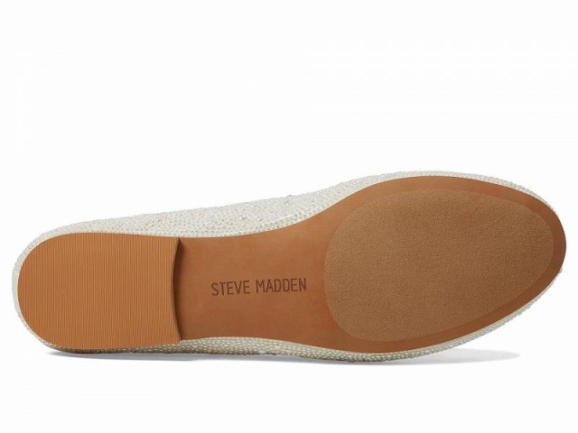 Steve Madden スティーブマデン レディース 女性用 シューズ 靴