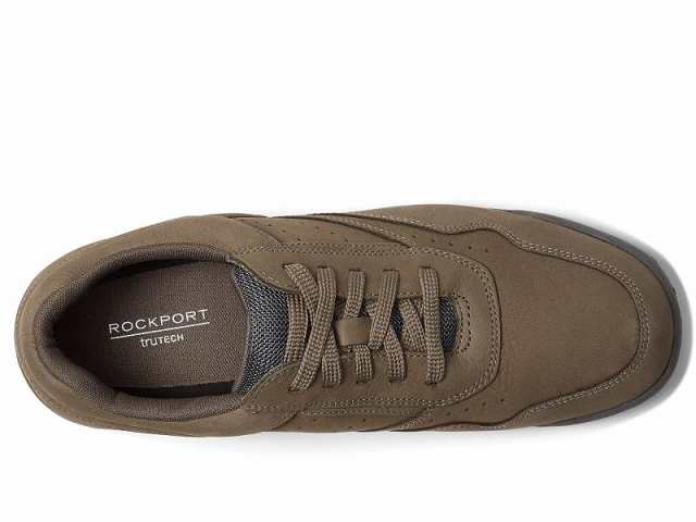 Rockport ロックポート メンズ 男性用 シューズ 靴 スニーカー 運動靴