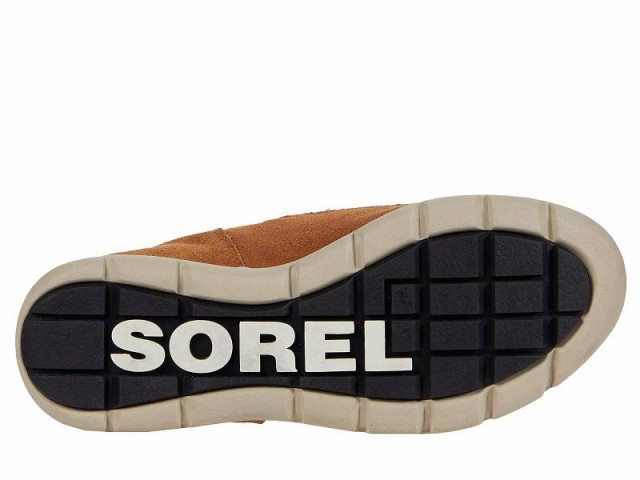 SOREL ソレル レディース 女性用 シューズ 靴 ブーツ スノーブーツ