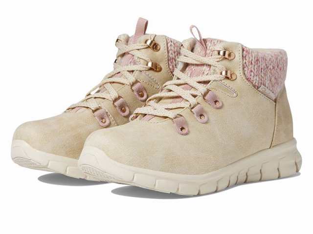 ugg scuffette ii size 9