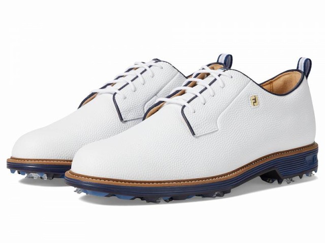 FootJoy フットジョイ メンズ 男性用 シューズ 靴 スニーカー 運動靴 Premiere Series Field Golf Shoes- Previous Season【送料無料】