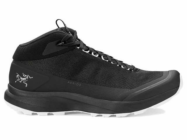 ARCTERYX アークテリクス メンズ 男性用 シューズ 靴 ブーツ