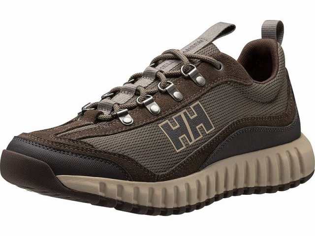 Helly Hansen ヘリーハンセン メンズ 男性用 シューズ 靴 ブーツ