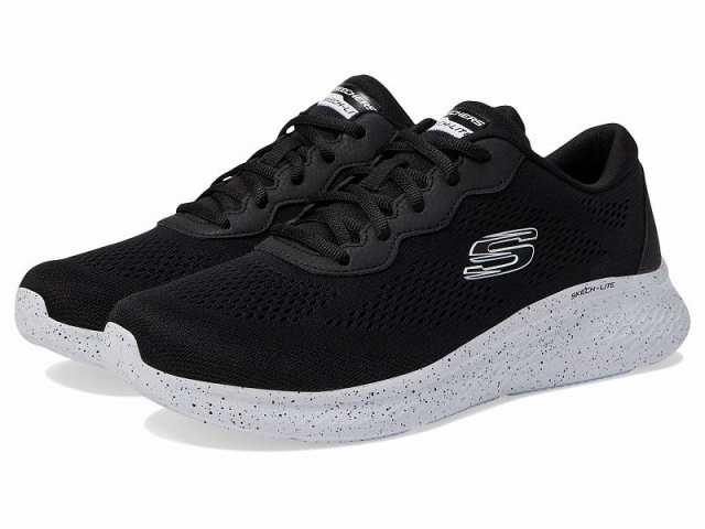 SKECHERS スケッチャーズ レディース 女性用 シューズ 靴 スニーカー