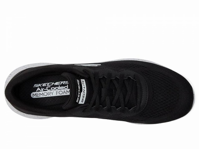 SKECHERS スケッチャーズ レディース 女性用 シューズ 靴 スニーカー