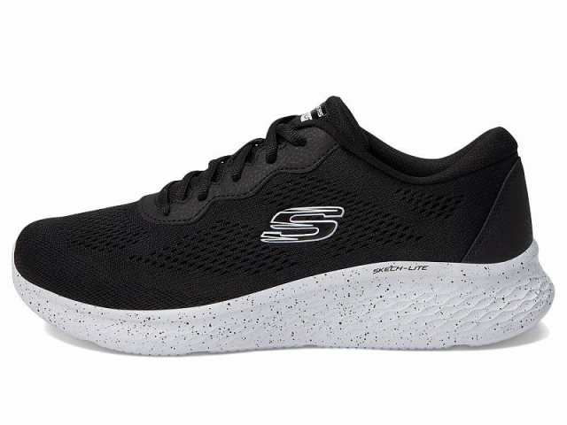 SKECHERS スケッチャーズ レディース 女性用 シューズ 靴 スニーカー