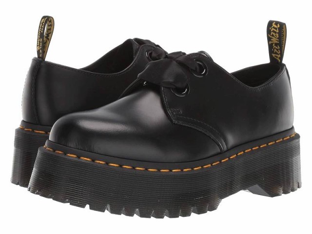 Dr. Martens ドクターマーチン レディース 女性用 シューズ 靴