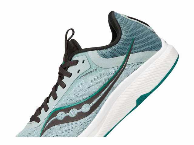 Saucony サッカニー メンズ 男性用 シューズ 靴 スニーカー 運動靴