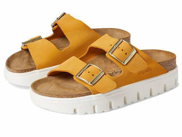 限定カラー Birkenstock ビルケンシュトック レディース 女性用