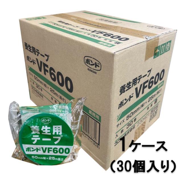 Vikan パッドホルダー ハンドル別売 グリーン JPT4004 (64-9291-02) Vikan(ヴァイカン) パッドホルダー グリーン ハンドル別売 5500