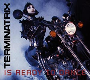 中古】CD タイガース 沢田研二＆オールウ サヨナラ日劇