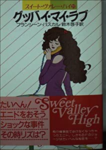 明治日本の思い出—日本スキーの父の手記 (1970年)(中古品) その他