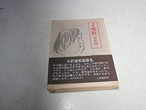 蛇との契約 ロマン主義の感性と美意識/ありな書房/マリオ・プラ-ツ（単行本） 蛇との契約 ロマン主義の感性と美意識 : マリオ・プラーツ