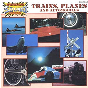 LP Various Ocean Paradise JAL24PROMO JAPAN プロモ /00260 中古】LP Various Ocean Paradise JAL24PROMO JAPAN プロモ /00260