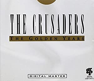 Golden Years [CD](中古品)の通販は