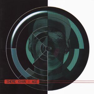 Age [CD](中古品)