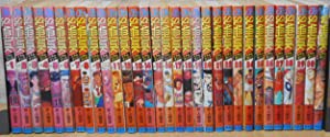 SLAM DUNK コミックセット (ジャンプ・コミックス) [ 全31巻完結セット](中古品)の通販は