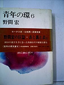 〈限界〉志向のロシア語と〈安定〉志向の日本語 限界〉志向のロシア語と〈安定〉志向の日本語—アスペクト表現の