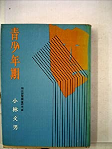 青少年期—非行化の周辺 (1966年)(中古品)の通販は 39,062円