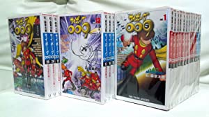 【中古】 勇気の群像 勇によって智の輝いた日本の行動原理を集成/そうよう/斎藤忠治 勇気の群像: 勇によって智の輝いた日本の行動原理を集成 (Z