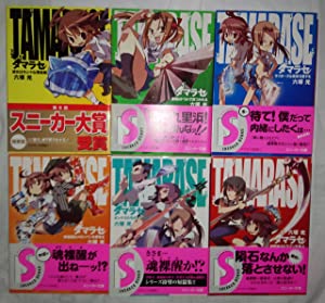 Interface 2018 CD-ROM版 Interface 2018 CD-ROM版 Interface 2018 CD-ROM版 Interface – CQ出版