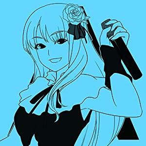 【楽天スーパーセール】 秋葉工房 presents 歌ってみたコレクション 青もふ [CD](中古品 その他