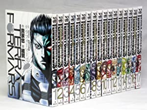 中古】 法学基礎演習 1 / 川島 一郎 / 有斐閣 [単行本]【メール
