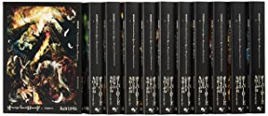 オーバーロード 単行本 1-11巻セット(中古品)の通販は