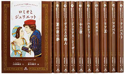 Amazon.co.jp: 復刻版 ザイマン乱れの物理学 eBook : ジョン