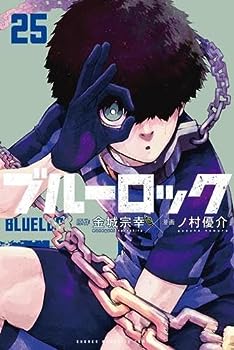 自然の諸原理に還元された 和声論　ラモー著 自然の諸原理に還元された 和声論 | J.Ph.ラモー, 伊藤 友計 |本